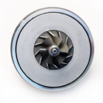 Cartridge GA-00-0070