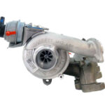 Turbo 830323-0006