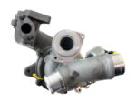 Turbo 030TC11006000