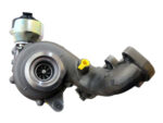 Turbo 030TC11006000 - Bild 2