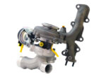 Turbo 030TC11006000 - Bild 3