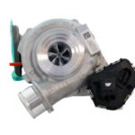 Turbo 877675-0001