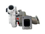 Turbo 877675-0001 - Bild 3