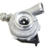 Turbo 822206-0010
