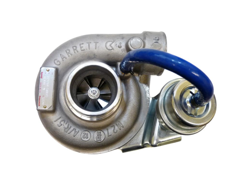 ps-product-5470-image-10231.jpg Turbo 727264-0001 727264-5001S - Bild 1