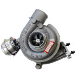 Turbo 751758-0002 751758-9002S