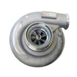 Turbo 4042595
