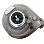 Turbo 727265-0001 727265-5001S