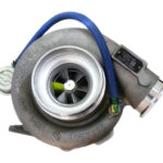 Turbo 452315-0010