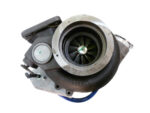 Turbo 452315-0010 - Bild 2