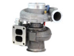 Turbo 452315-0010 - Bild 3