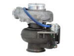 Turbo 452315-0010 - Bild 4