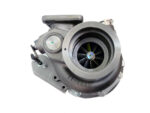 Turbo 452311-0008 - Bild 2