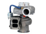 Turbo 452311-0008 - Bild 3