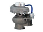 Turbo 452311-0008 - Bild 4