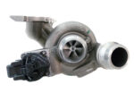 Turbo 49477-02411