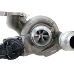 Turbo 49477-02411