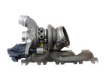 Turbo 49477-02411 - Bild 3