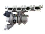Turbo 49477-02411 - Bild 4