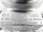 Turbo 831120-0006 - Bild 5