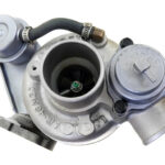 Turbo 465169-0001 (R)