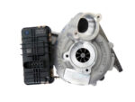 Turbo 843137-0002