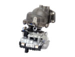 Turbo 843137-0002 - Bild 4
