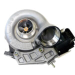 Turbo 49135-05671 49S35-05671