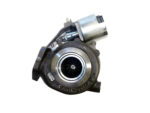 Turbo 49135-05671 49S35-05671 - Bild 2