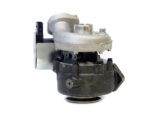 Turbo 49135-05671 49S35-05671 - Bild 4