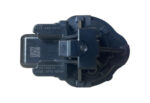 Actuator 4320-000-0214 - Bild 3