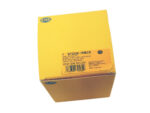 Actuator 6NW009543-061 - Bild 5