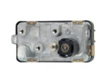 Actuator 6NW009550-041 - Bild 2