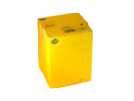Actuator 6NW009550-041 - Bild 5