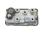 Actuator 6NW010099-051 - Bild 2