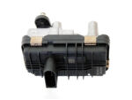 Actuator 6NW010099-051 - Bild 3