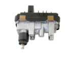 Actuator 6NW010099-051 - Bild 4