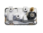 Actuator 6NW009550-091 - Bild 2
