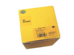 Actuator 6NW009550-091 - Bild 5
