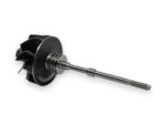 Shaft and wheel GA-02-0030 - Bild 3