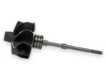 Shaft and wheel GA-02-0030 - Bild 2