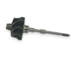 Shaft and wheel GA-02-0064 - Bild 2