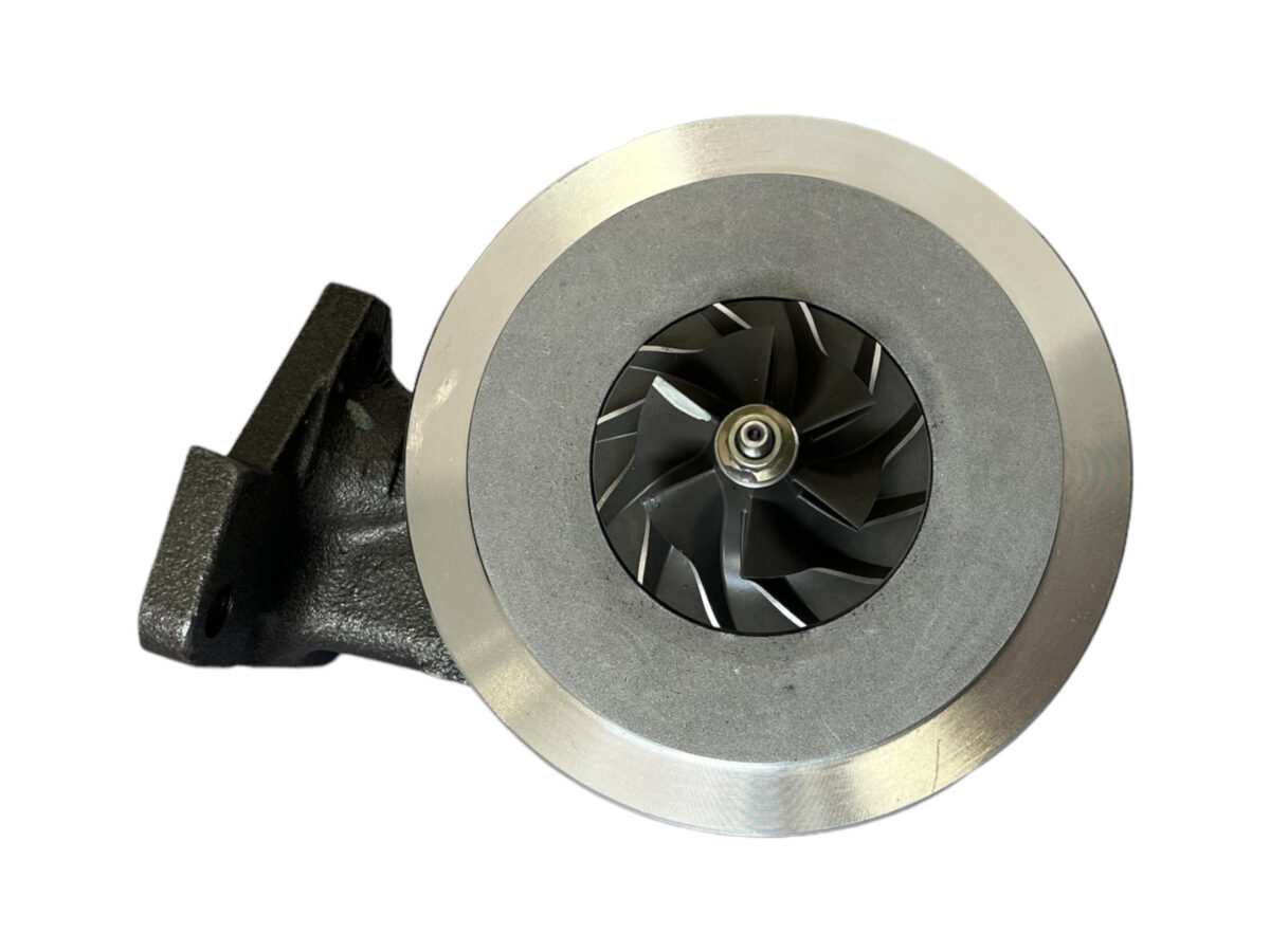 Cartridge GT20-030 - Bild 3