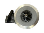 Cartridge GT20-030 - Bild 3