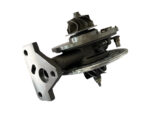 Cartridge GT20-030