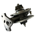 Cartridge GT20-030