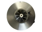 Cartridge GT20-037 - Bild 4
