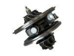 Cartridge GT20-037 - Bild 2