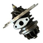 Cartridge GT25-005