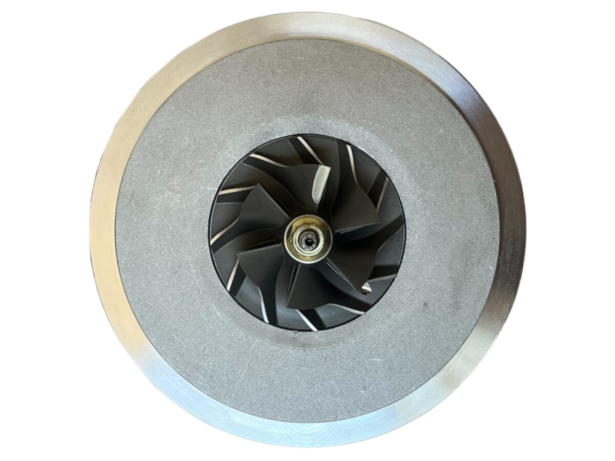 Cartridge GT25-005 - Bild 3